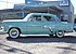 1953 Ford Customline for sale 101055974